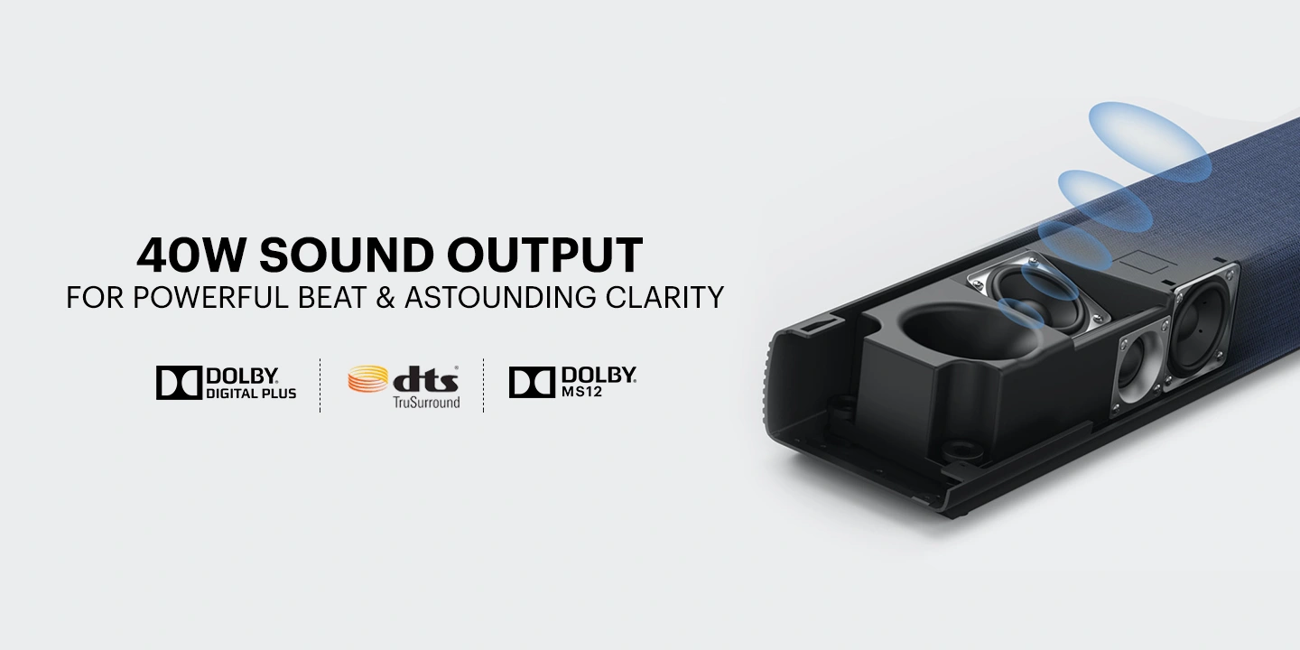 kodaktv/product/43CAPRO5022/productrpd/43CAPRO5022_rpd (12).webp